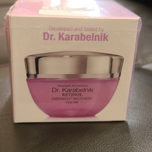 Dr. Karabelnik RETINOL